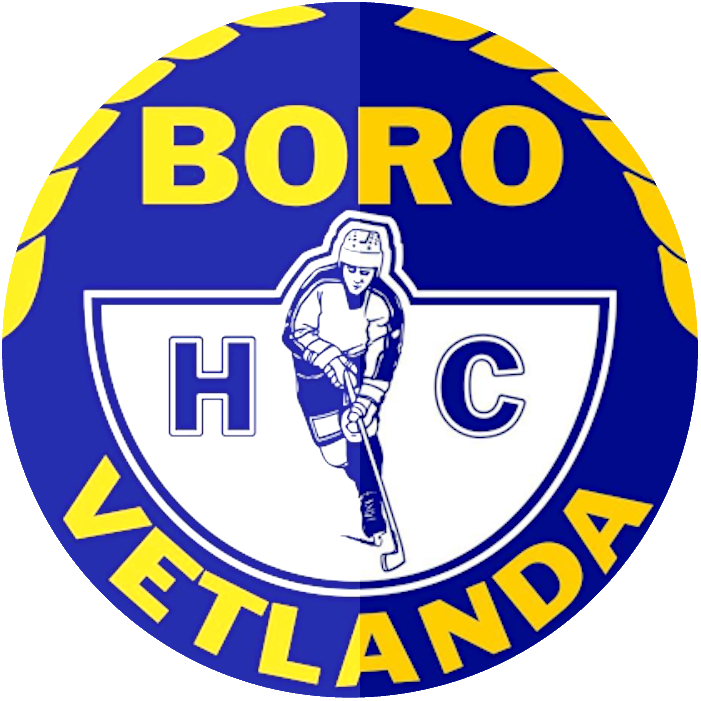 Logo lag