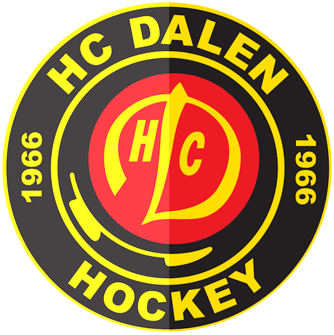 Logo lag