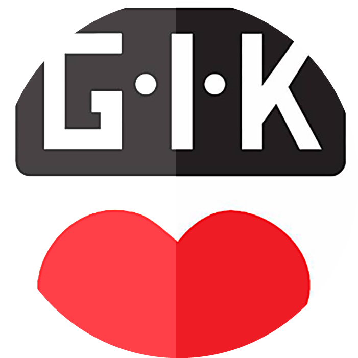 Logo lag