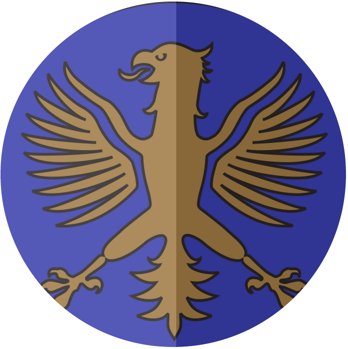 Logo lag