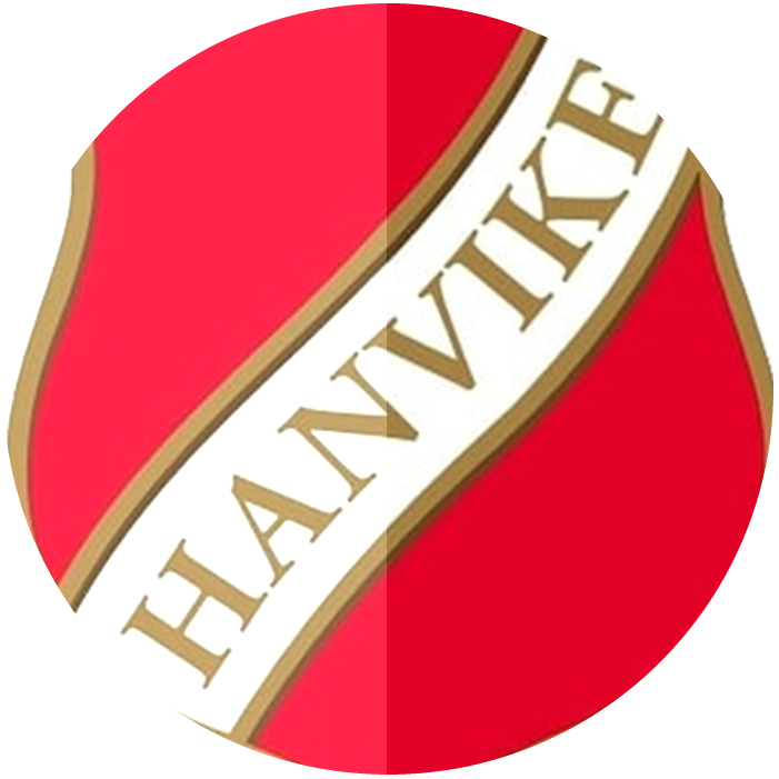 Logo lag