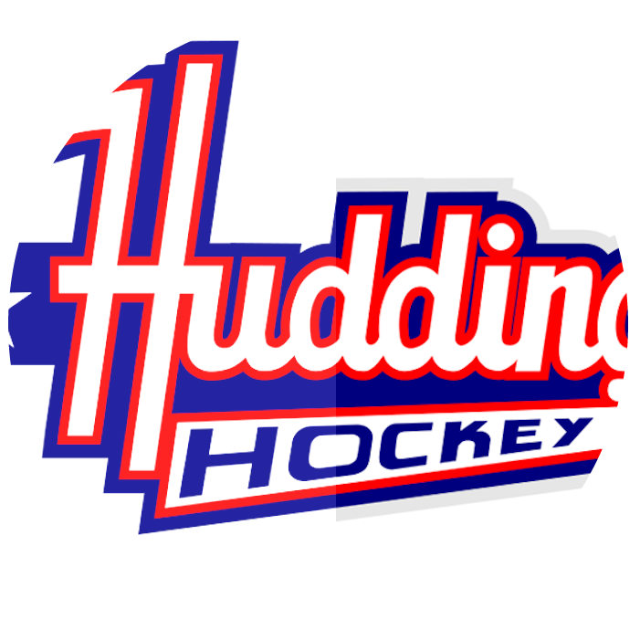 Logo lag