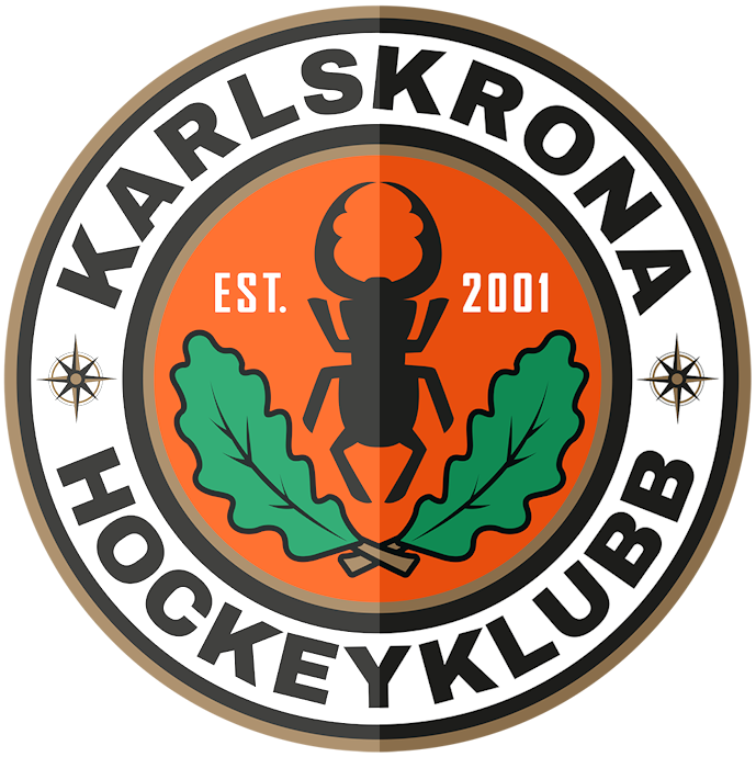 Logo lag
