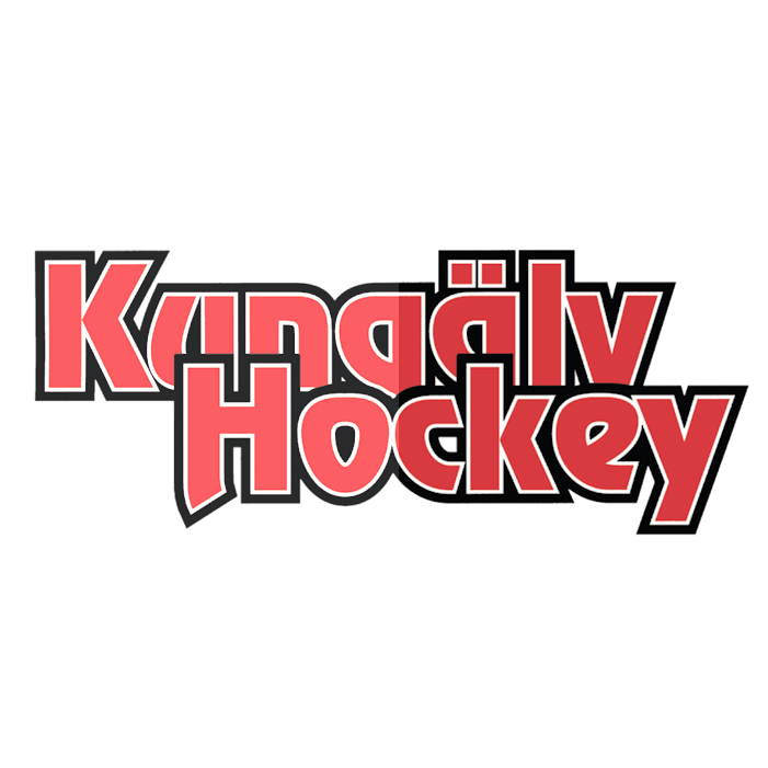 Logo lag