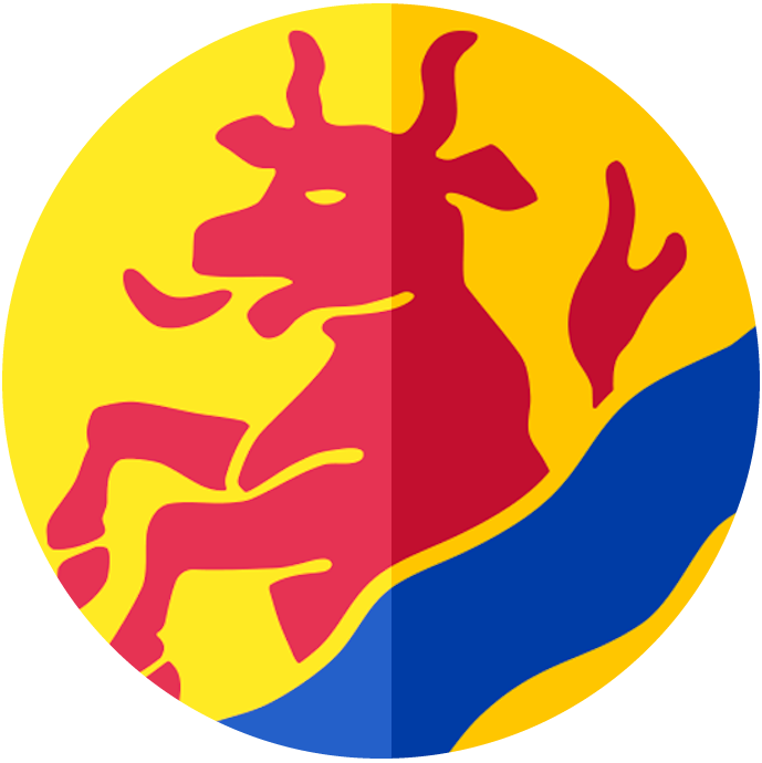 Logo lag