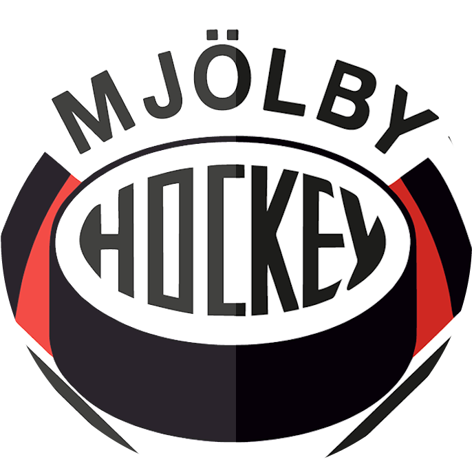 Logo lag