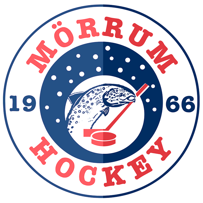 Logo lag