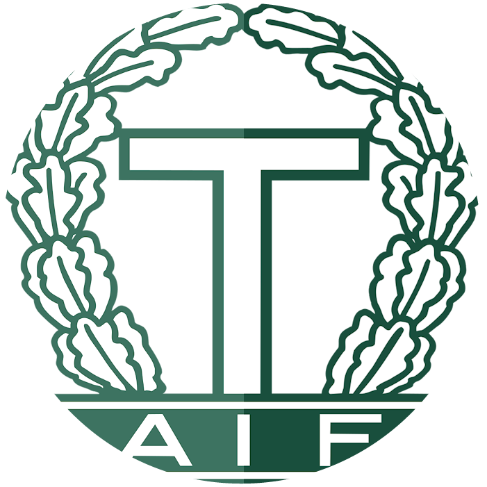 Logo lag