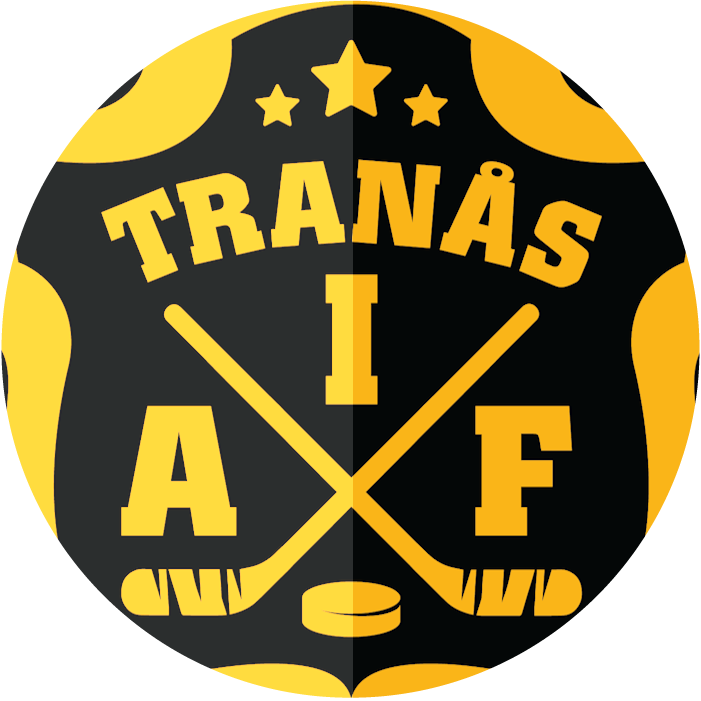Logo lag