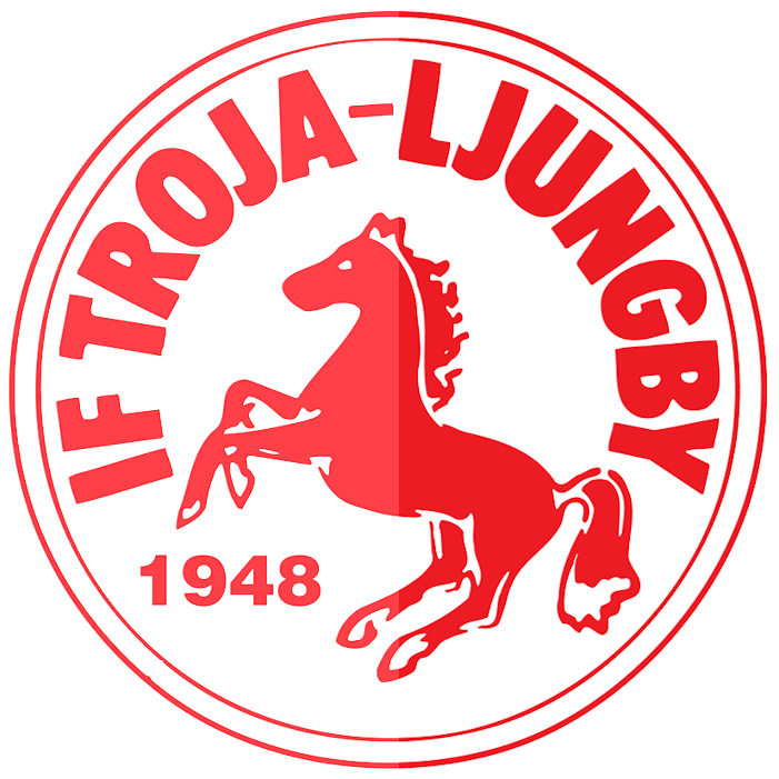 Logo lag