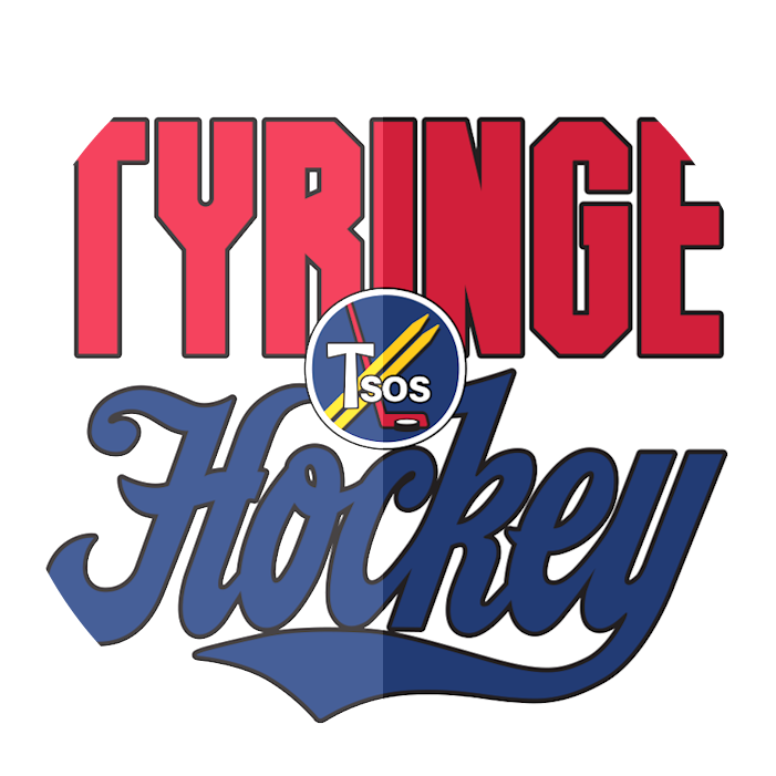 Logo lag
