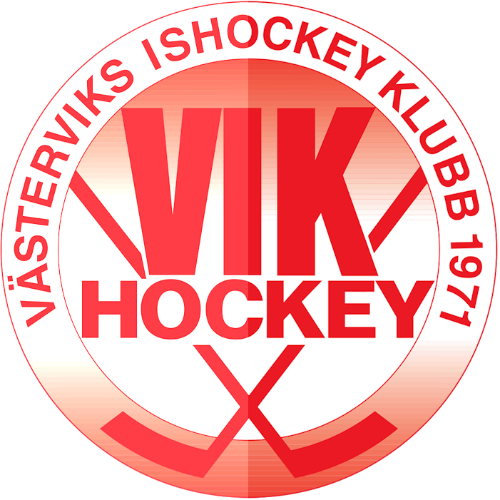 Logo lag