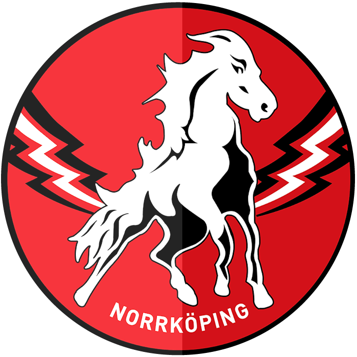 Logo lag