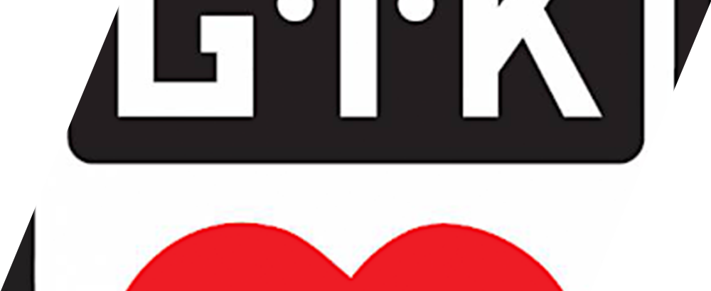 Logo lag