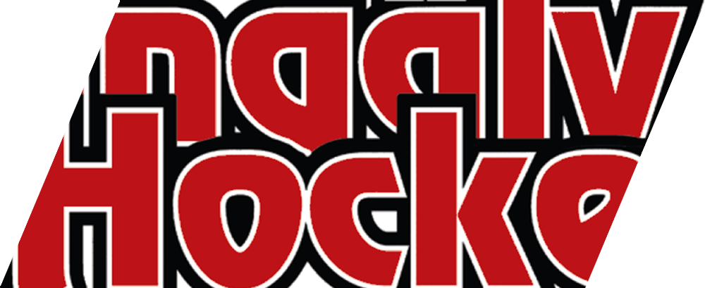 Logo lag