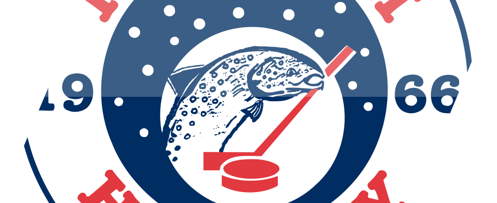 Logo lag
