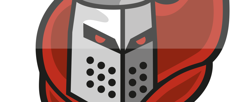 Logo lag