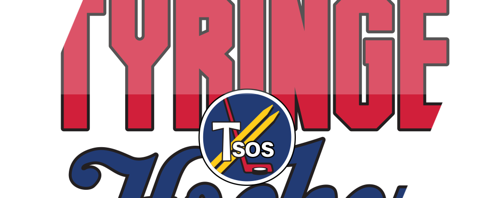 Logo lag
